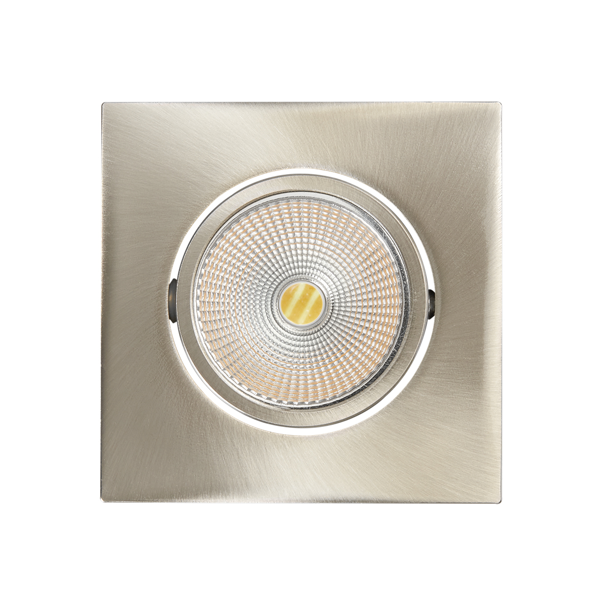 1856776930_5068Q ECO Flat nickel-geb Color Switch_Vorderseite